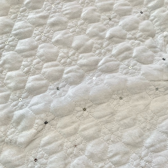 Winter White Set - Picture 4 of 10